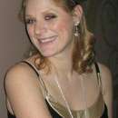 Attractive 48 yr old for younger man in Barrie, Ontario