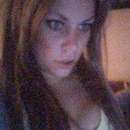 Naughty and Flirty Laurice Awaits Your Sexting Pleasures! π