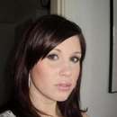 Looking for New Friends in Barrie, Ontario!
