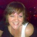 Tempting Fetish Fun with Morgan in Barrie, Ontario