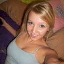 Erotic Aromatherapy in Barrie by Linda