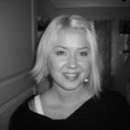Unleash Your Desires with Marketa