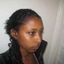 Kinky Fetish Fun with Myrah in Barrie, Ontario