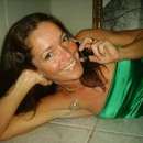 Unleash Your Desires with Karlen from Barrie, Ontario