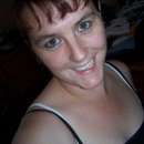 Wild and Horny Edith from Barrie Wants to Play with You