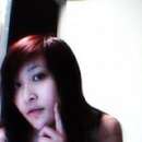 Embrace the Beauty of Diversity with Morissa