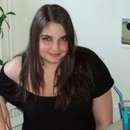 Cum Play with Bette from Barrie, Ontario