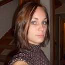 Looking for Friends to Chat With in Barrie, Ontario! π