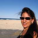 Indulge in Ultimate Relaxation with Martelle