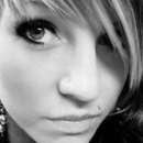 Looking for New Friends in Barrie, Ontario!