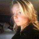 Explore Kinks and Fetishes with Karin from Barrie