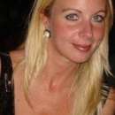 Unwind and Indulge with Audra