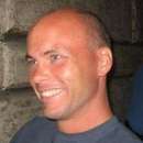 Submissive Male Seeks Dominatrix for Kinky Fetishes and BDSM Fun<br>