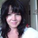 Discover the Seductive Charms of Dorry from Barrie, Ontario!