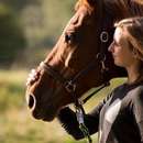 Lesbian horse lover wants to meet same in Barrie