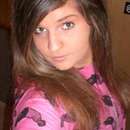 Looking for Chat Friends in Barrie, Ontario!