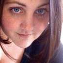 Kinky Fetish Fun in Barrie, Ontario