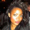 Unwind and Relax with Margette