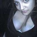 Come Fuck My Tight Ass and Gag on My Huge Tits
