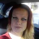 Seeking Passionate Lesbian for Orgasmic Fun