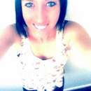 Fuck me hard on my sex cam in Barrie, Ontario