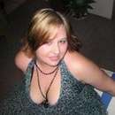 Indulge in Blissful Relaxation with Jessa