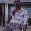 Barrie black guy waiting for the right woman