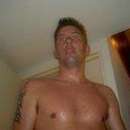 Looking for a Fun Date in Barrie?