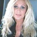 Unleash Your Desires with Lydie from Barrie, Ontario