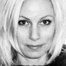 Get Ready to Play with Dyanna from Barrie