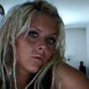 Fuck Me Hard and Make Me Cum
